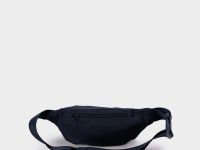 Сумка поясная для мальчиков