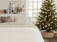 Постельное белье Пустынный песок/Desert Sand