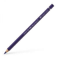 Карандаш акварельный Faber-Castell "Albrecht Durer" Фиалковый