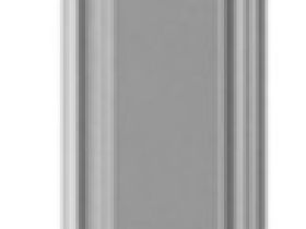 Клип-кейс Uniq