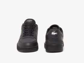 Мужские кеды Lacoste T-CLIP SET 224 2 SMA