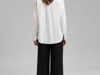 Блузка женская