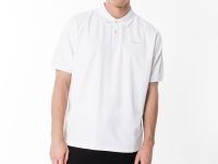 Шорты Remington Chrome Gray