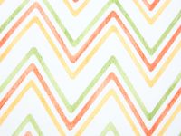 Пододеяльник Miracoli