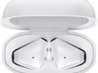 Беспроводные наушники Xiaomi