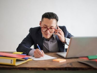 Обучающий семинар по закупкам для предпринимателей