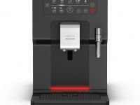 Автоматическая кофемашина KRUPS Intuition Essential EA870810