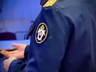 Бывший бухгалтер районного отдела полиции признана виновной в хищении