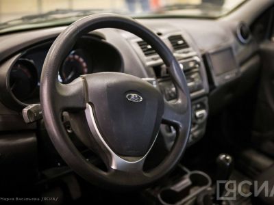 На Дальнем Востоке выросло предложение авто с пробегом дороже 1,5 млн рублей