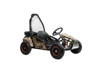 Багги MOTOLAND Gokart 100