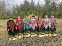 Новорождественский дом культуры