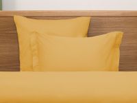 Постельное белье Cornsilk