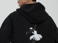 Повязка на голову