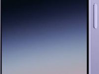 Смартфон Xiaomi