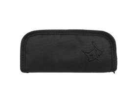 Складной нож Fox Core Vox, сталь Elmax, рукоять микарта, бежевый