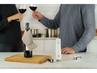 Zwilling Винная пробка вакуумная 2 предмета Fresh & Save Zwilling