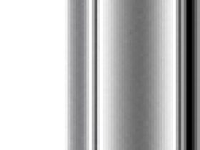 Смартфон Honor 400 Pro 12/512 ГБ «Космический серый»