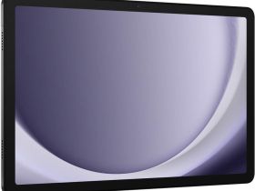 Samsung Galaxy Tab A9+ 4/64Gb Wi-Fi (SM-X210) (Graphite)