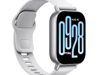 Умные часы REDMI