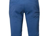 "Бриджи Stunt муж.