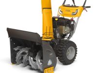Снегоуборщик STIGA ST 6276 PB