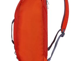 Рюкзак Climber II