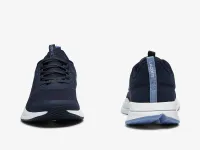 Женские кроссовки Lacoste VITESSE RNR для бега