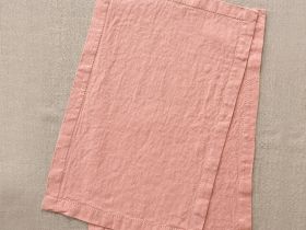 Набор плейсматов Резеда