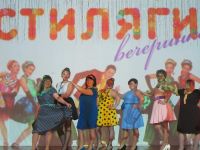 Кошайский сельский дом культуры