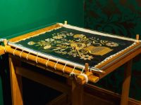 Музей тверского быта