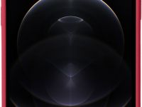 Клип-кейс Deppa