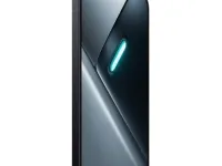 Xiaomi Poco X8 Pro 5G 12/512Gb (Yellow)