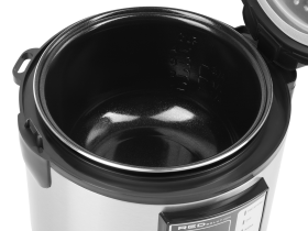 Мультиварка RED SOLUTION RMC-M04