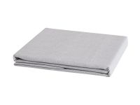 Простыня Gioia