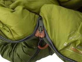 Спальный мешок Spirit CCS