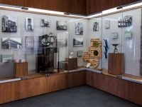 Музейно-культурный центр «Старый город»