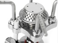 Горелка газ.KB-0409