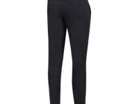 Штаны VentureLite Pant W