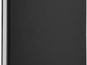 Чехол-книжка uBear