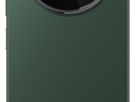 Redmi A3 4/128GB Forest Green