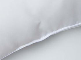 Подушка Meringue