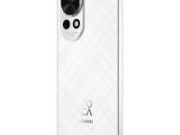 Смартфон HUAWEI Nova 13 12/512 ГБ Белый