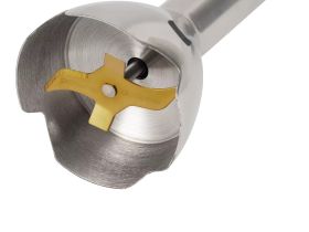 Погружной блендер Polaris PHB 1551 WIFI IQ Home