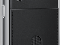 Чехол-накладка Samsung