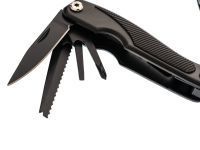 Мультитул Traveler 005