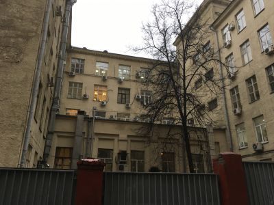 Церковь Воздвижения Креста Господня в Красном селе, 1692 г., 1841 г., архитектор Е.Д.Тюрин, 1857 г., архитектор В.С.Индейцев