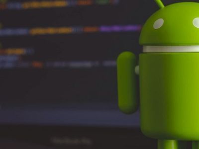 В Android 14 будет добавлена функция, которая уже есть в iOS