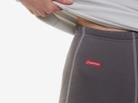 Термобелье BASK