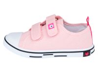 Кеды для девочек