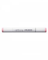 Маркер COPIC sketch RV13 (нежный розовый, tender pink)